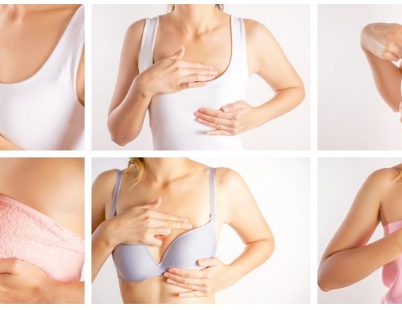 Breast Augmentation Loan – Is the Best Possible Way to Finance Your Breast Surgery?