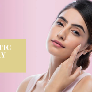 Fix The Flaws Of Nature With Cosmetic Surgery Loan