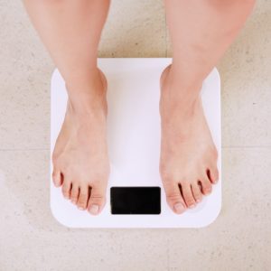 Is it Worth Opting for Weight Loss Surgery?