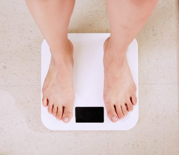 Is it Worth Opting for Weight Loss Surgery?