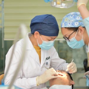 Dental Surgery Loan Offers Funds To Erase Excruciating Pain