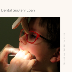 Going To Take A Dental Surgery Loan? Check Here To Get Good Tips About It