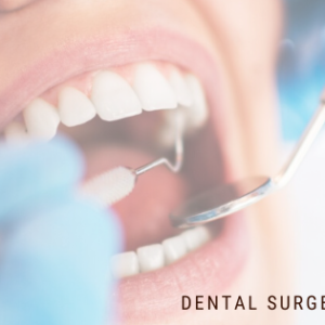 How Can You Get A Dental Surgery Loan For The Treatment?