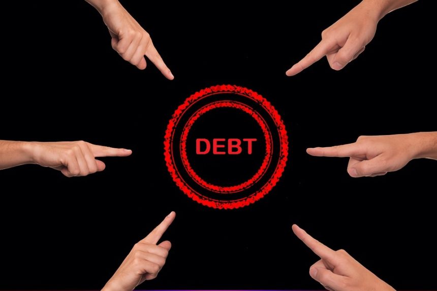 Do You Need Debt Consolidation? Know Its Worth Here