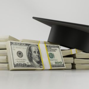 Fund Your Child’s Career Aspirations with Education Loans