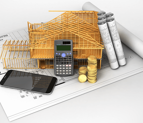 How Home Improvement Finance Helps to Build a Dream House