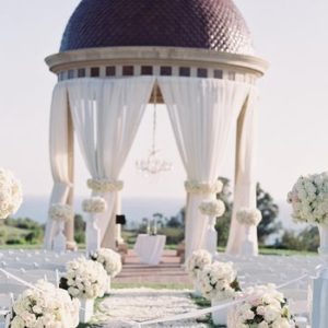 Wedding Finance – Make Your Dream Wedding A Reality