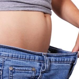 Weight Loss Surgery Loans Are Making People Health-Conscious