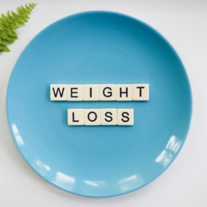 Weight Loss Surgery – How To Get Finance For It Easily?