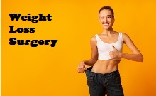 How to Find the Best Weight Loss Surgery Loans?