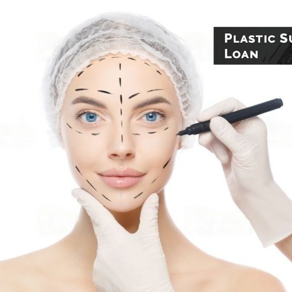 Reconstruct Your Body With Plastic Surgery Loan From TLC