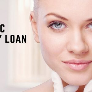 How Cosmetic Surgery Loan Helps Women to Accomplish Dreams