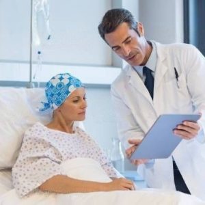 Take Your Cancer Treatment Immediately With Medical Oncology Loan