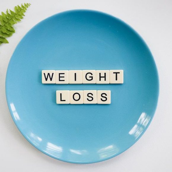 Achieve Your Ideal Weight With Weight Loss Surgery