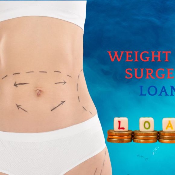 10 Things Every Weight Loss Surgery Loan Lover Should Know