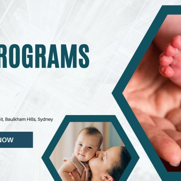 Achieve Your Dream Family with TLC’s IVF Programs Loan